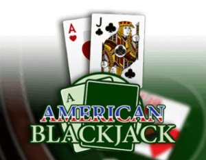 American Blackjack เกมสล็อต-PG-PGSLOT