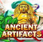 Ancient Artifacts SLOTXO