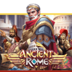 Ancient Rome SLOTXO