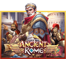 Ancient Rome SLOTXO