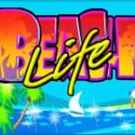 Beach Life SLOTXO