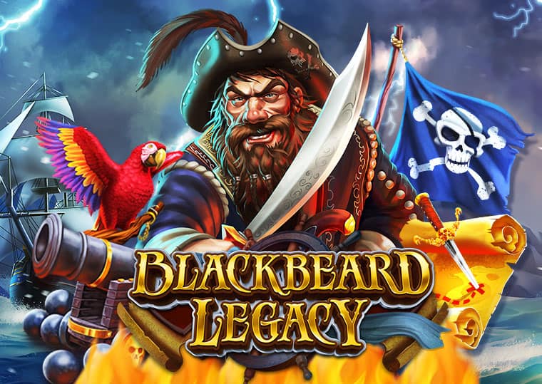 Blackbeard_Legacy_ เกมสล็อต-XO-SLOTXO 760x539 Blackbeard_Legacy_ เกมสล็อต-XO-SLOTXO 760x539