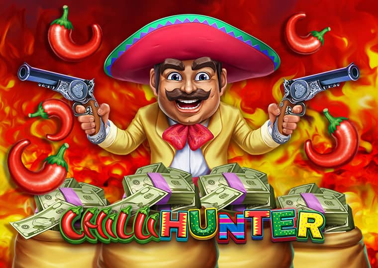 Chilli_Hunter_ เกมสล็อต-XO-SLOTXO 760x539 Chilli_Hunter_ เกมสล็อต-XO-SLOTXO 760x539