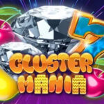 Cluster Mania SLOTXO