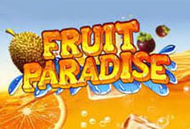 Fruit Paradise SLOTXO