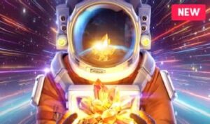 Galactic Gems เกมสล็อต-PG-PGSLOT