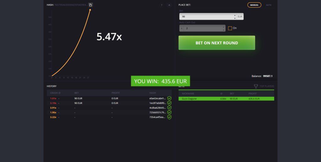 HIGH STRIKER รีวิวเกมส์ค่าย evoplay ทางเข้า EVOPLAY เครดิตฟรี HIGH STRIKER รีวิวเกมส์ค่าย evoplay ทางเข้า EVOPLAY เครดิตฟรี