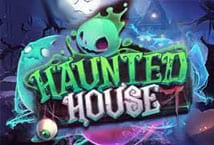 Haunted House SLOTXO