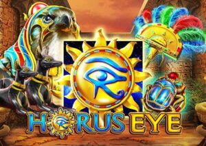 Horus_Eye_เกมสล็อต-XO-SLOTXO 760x539