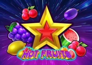Hot_Fruits_ เกมสล็อต-XO-SLOTXO 760x539