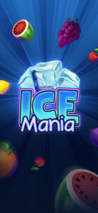 Ice Mania เว็บตรง รีวิวเกมสล็อต EVOPLAY
