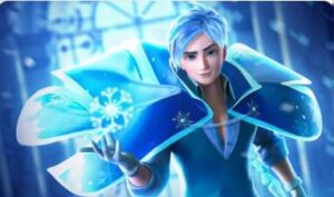 Jack Frosts Winter เกมสล็อต-PG-PGSLOT