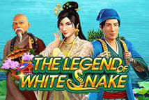Legend Of White Snake SLOTXO