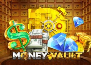 Money_Vault_760x539-1 เกมสล็อต-XO-SLOTXO