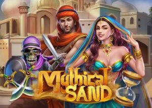 Mythical_Sand_760x539-1เกมสล็อต-XO-SLOTXO