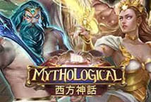 Mythological SLOTXO