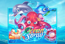 Ocean Spray SLOTXO