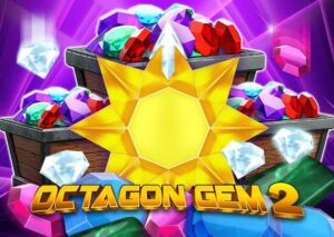 Octagon_Gem_2_ เกมสล็อต-XO-SLOTXO 760x539