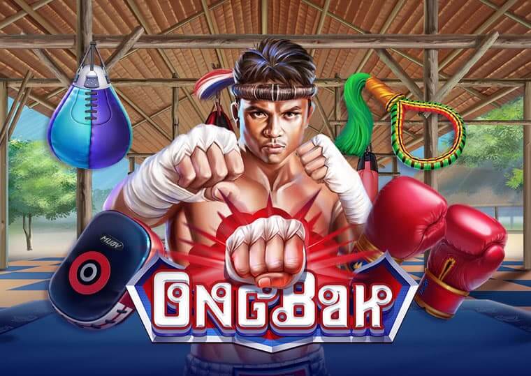 Ong_Bak_760x539เกมสล็อต-XO-SLOTXO