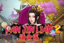 Pan Jin Lian 2 SLOTXO