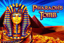 Pharaoh's Tomb SLOTXO