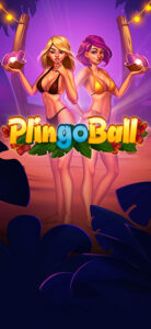 PlingoBall เว็บตรง รีวิวเกมสล็อต EVOPLAY