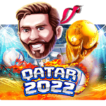 Qatar 2022 SLOTXO