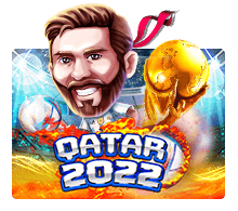 Qatar 2022 SLOTXO