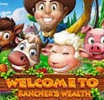 Rancher's Wealth SLOTXO