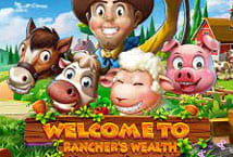 Rancher's Wealth SLOTXO
