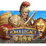 Roma Legacy SLOTXO