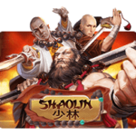 Shaolin SLOTXO