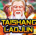 Tai Shang Lao Jun SLOTXO