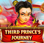 Third Princes Journey SLOTXO
