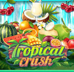 Tropical Crush SLOTXO