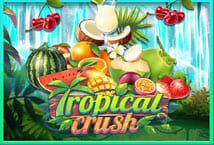 Tropical Crush SLOTXO