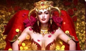 Vampires Charm เกมสล็อต-PG-PGSLOT