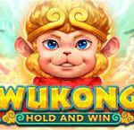 Wukong SLOTXO