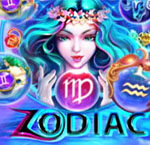 Zodiac SLOTXO