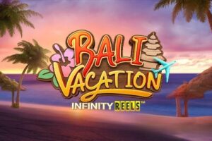 bali-vacation-infinity-reels เกมสล็อต-PG-PGSLOT