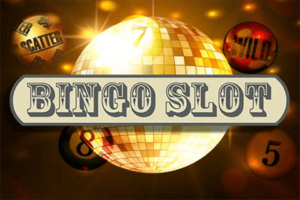 Bingo Slot PRAGMATIC PLAY เว็บตรง รีวิวเกมสล็อต PRAGMATIC PLAY