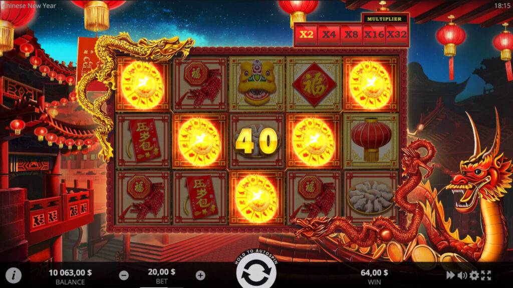 CHINESE NEW YEARรีวิวเกมส์ค่าย evoplay ทางเข้า EVOPLAY เครดิตฟรี CHINESE NEW YEARรีวิวเกมส์ค่าย evoplay ทางเข้า EVOPLAY เครดิตฟรี