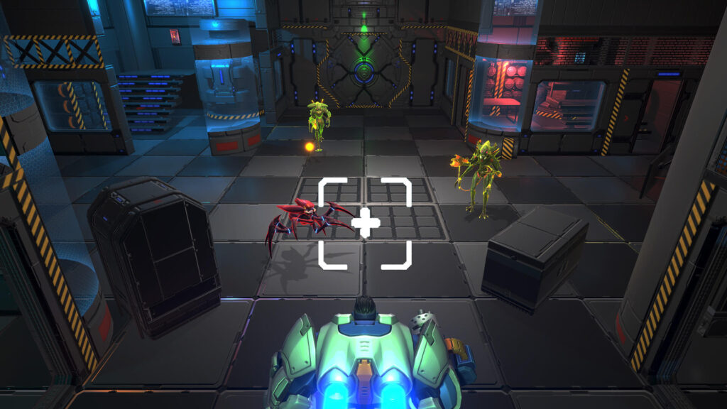 STAR GUARDIANS รีวิวเกมส์ค่าย evoplay ทางเข้า EVOPLAY เครดิตฟรี STAR GUARDIANS รีวิวเกมส์ค่าย evoplay ทางเข้า EVOPLAY เครดิตฟรี