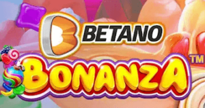 Betano Bonanza PRAGMATIC PLAY เว็บตรง รีวิวเกมสล็อต PRAGMATIC PLAY