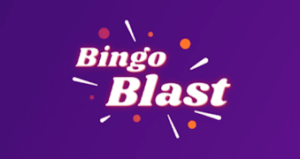 Bingo Blast PRAGMATIC PLAY เว็บตรง รีวิวเกมสล็อต PRAGMATIC PLAY