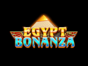 Egypt Bonanza PRAGMATIC PLAY เว็บตรง รีวิวเกมสล็อต PRAGMATIC PLAY