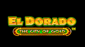 El Dorado The City of Gold PRAGMATIC PLAY เว็บตรง รีวิวเกมสล็อต PRAGMATIC PLAY