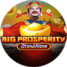 BIG PROSPERITY SA สล็อตค่าย SPADEGAMING Slots PG SLOTBIG PROSPERITY SA สล็อตค่าย SPADEGAMING Slots PG SLOT