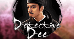 Detective Dee สล็อต CQ9 เข้าสู่ระบบ สล็อต XO เว็บตรง