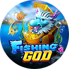 FISHING GOD สล็อตค่าย SPADEGAMING Slots PG SLOT